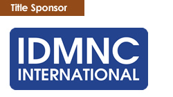 Title Sponsor IDMNC International