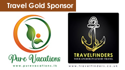 travel-gold-sponsor-wtbt-2024